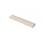 Schellevis Oudhollands Creme OBA 100x20x5