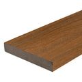 WPC Kantplank Premium 2,3x13,8x300cm Teak