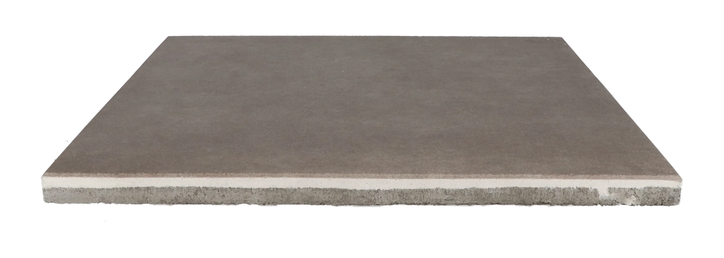 Passiona Taupe 60x60x3cm