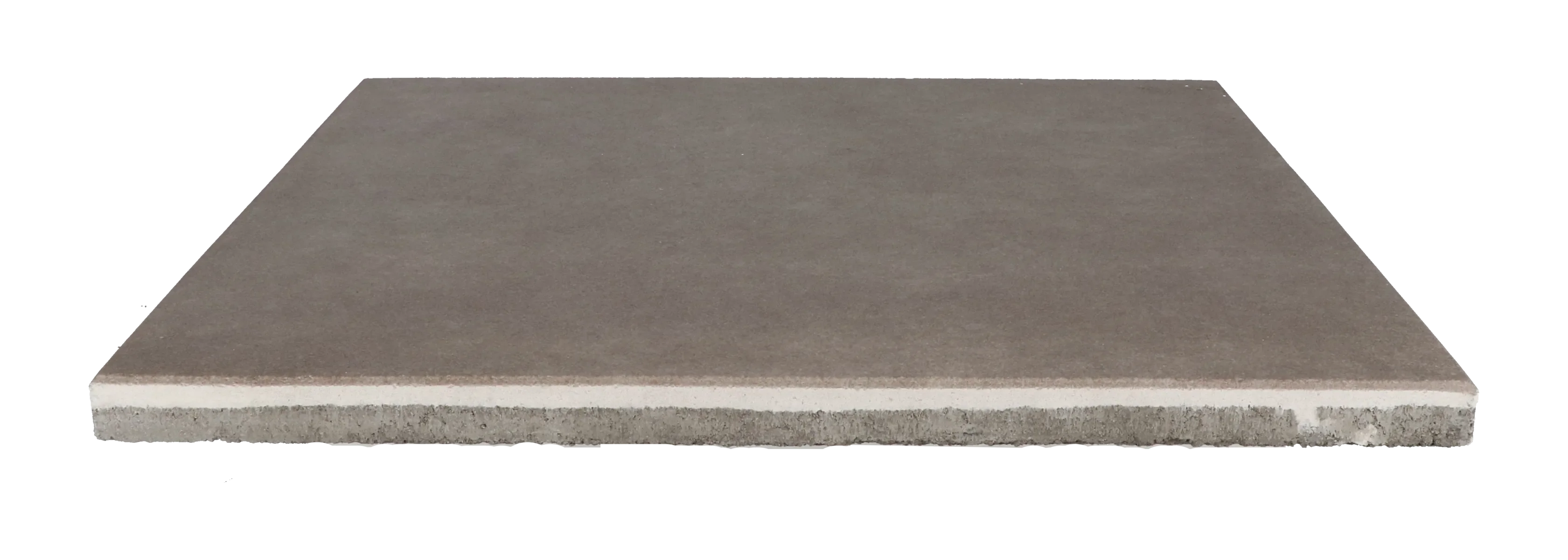 Passiona Taupe 60x60x3cm
