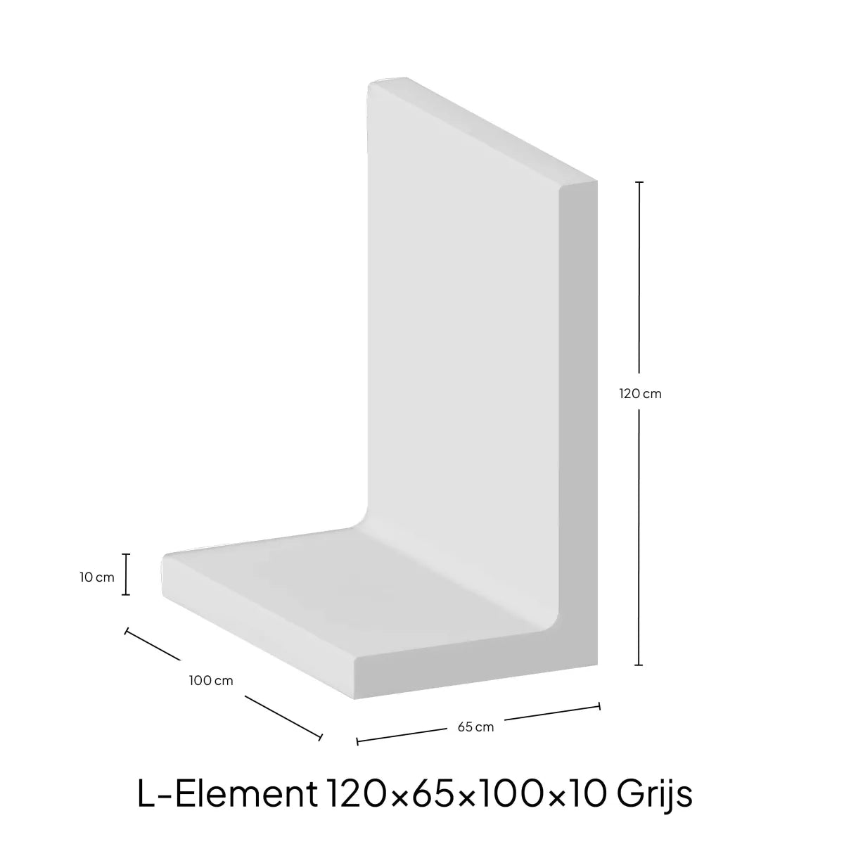 l-element-zichtbeton