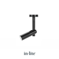 In-Lite AIM Ceiling 12V