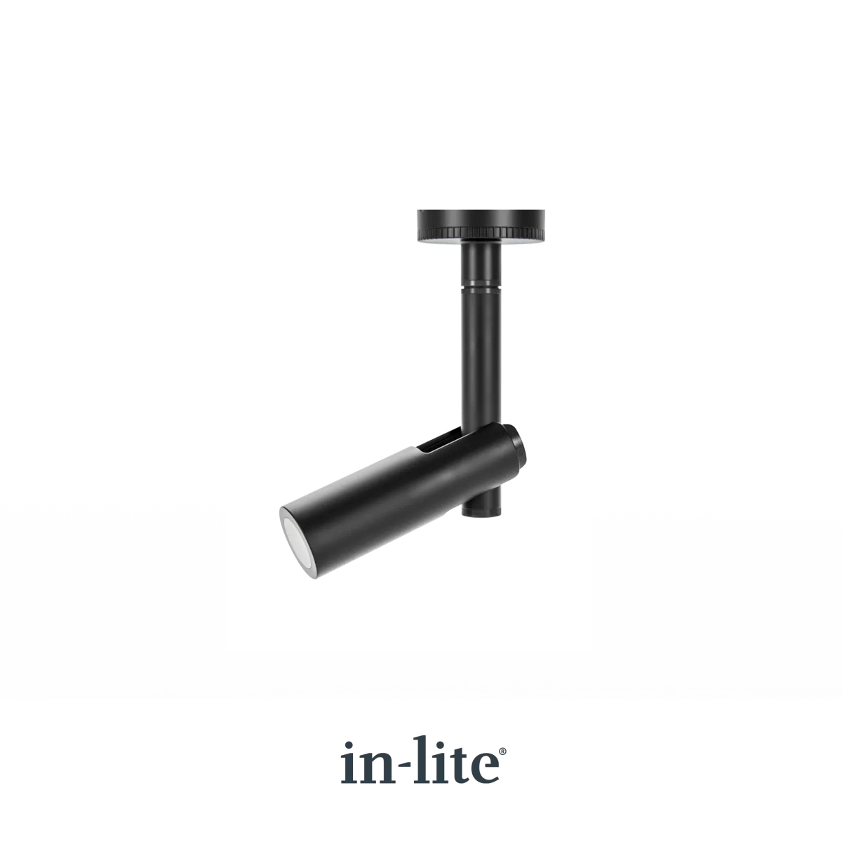 In-Lite AIM Ceiling 12V