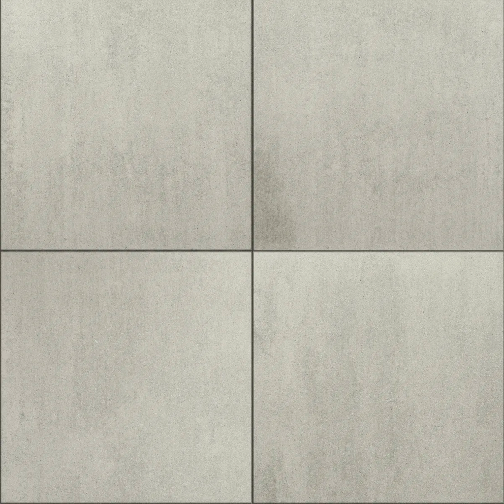 Furora+ Grey Nuance 60x60x4,4cm