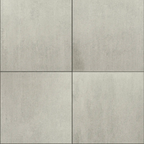 Furora+ Grey Nuance 60x60x4,4cm