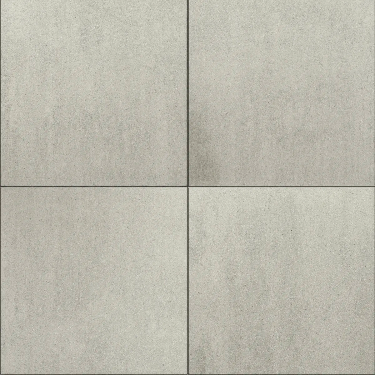 Furora+ Grey Nuance 60x60x4,4cm