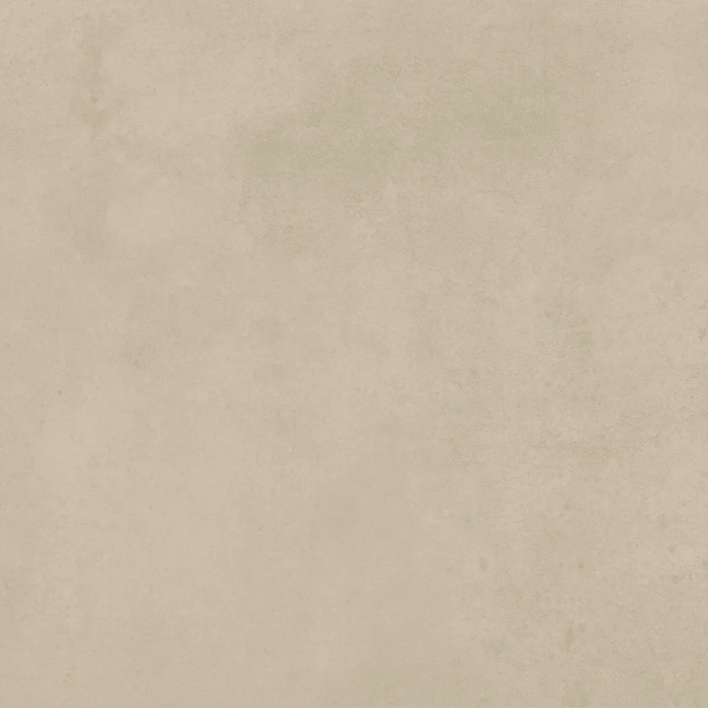 Ceradin Firenze Beige 60x60x2cm