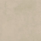 Ceradin Firenze Beige 60x60x2cm