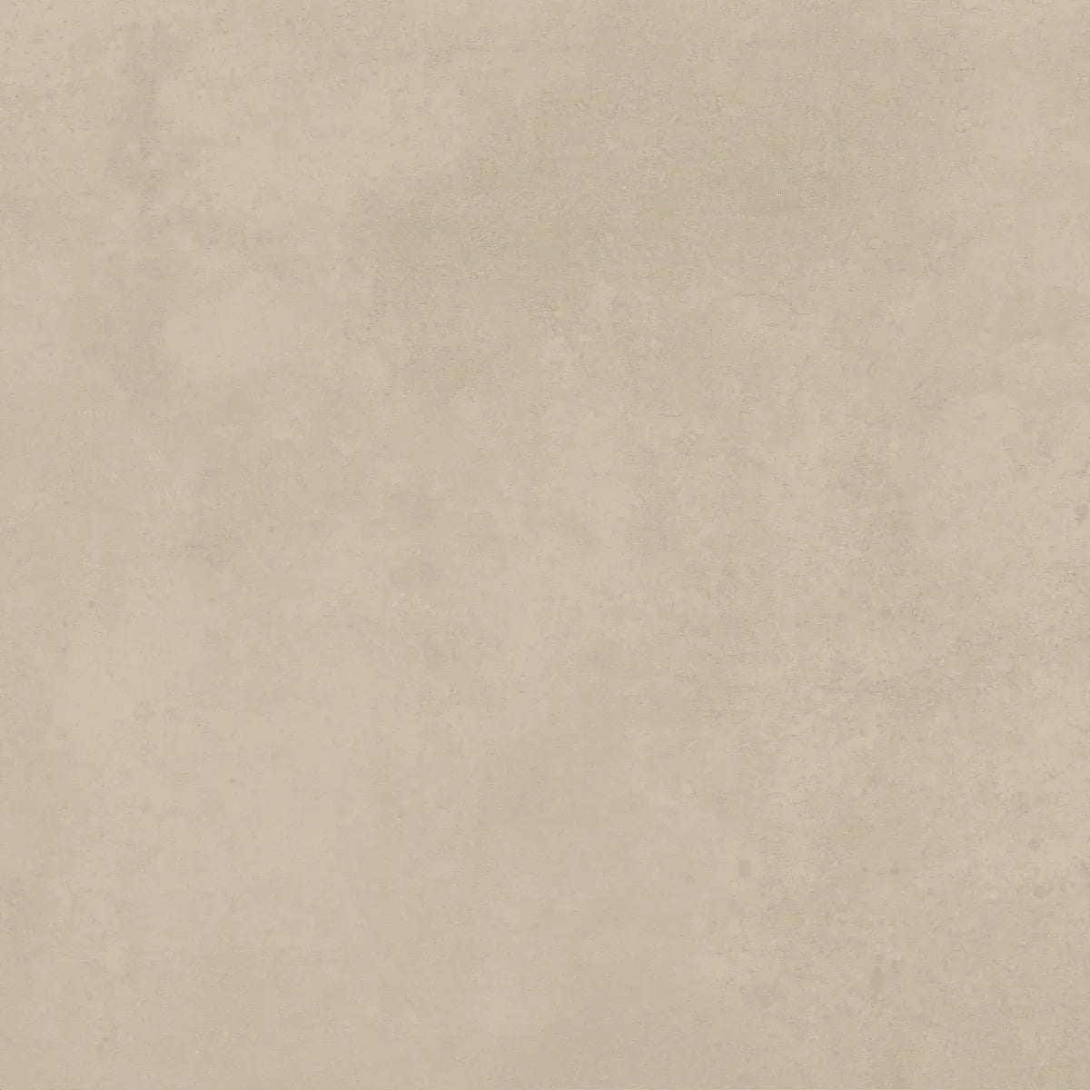 Ceradin Firenze Beige 60x60x2cm