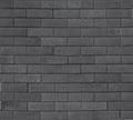 Tremico Dikformaat 6cm 21x7cm Antraciet