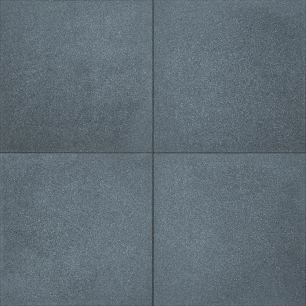 Nova Quarzite 60x60x4cm