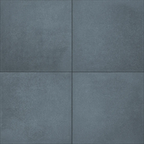 Nova Quarzite 60x60x4cm