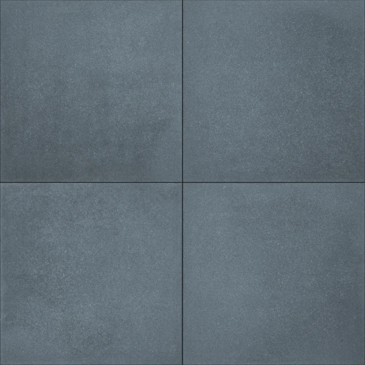 Nova Quarzite 60x60x4cm