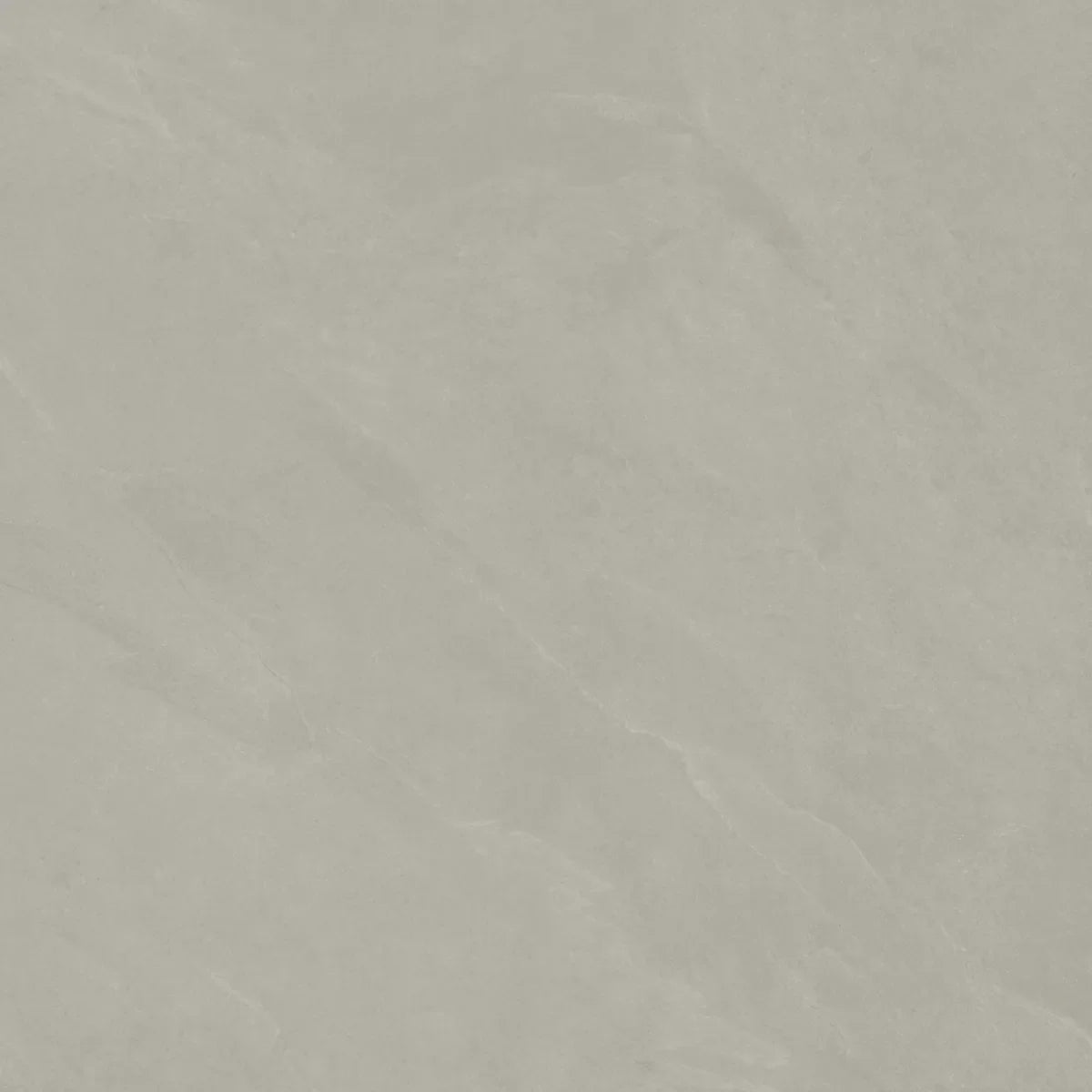 Cerasolid Lucca Almond 60x60x3cm