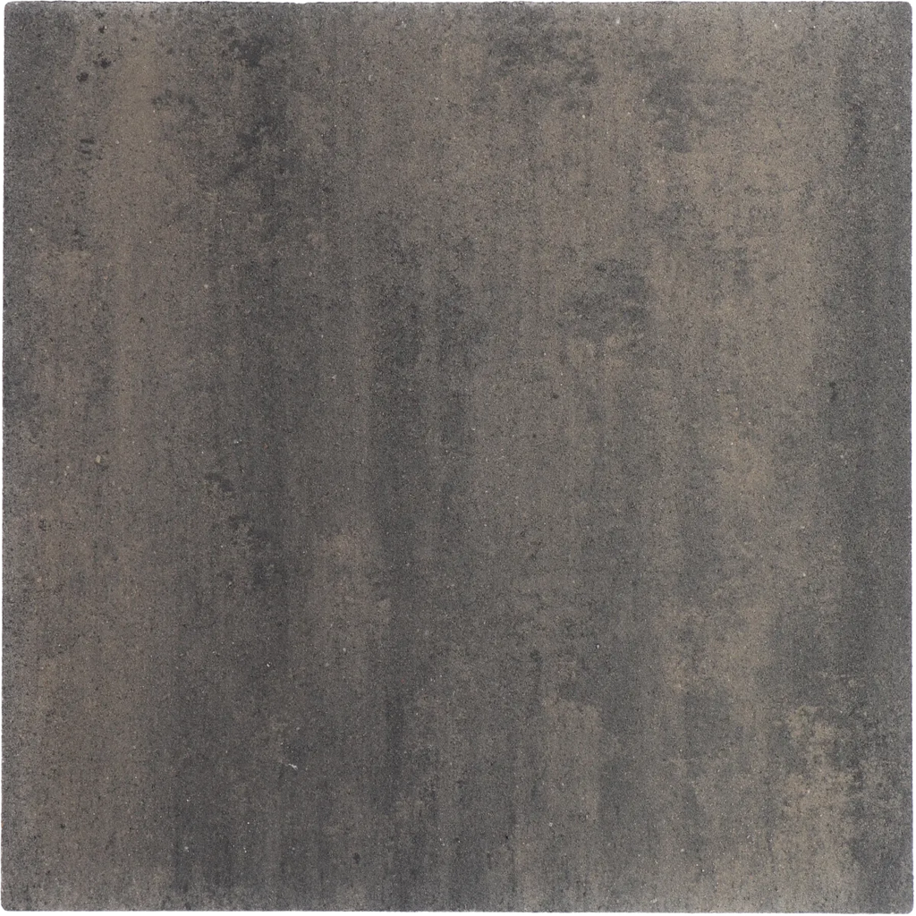 Estetico+ Donker grijs nuance 60x60x4cm