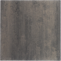 Estetico+ Donker grijs nuance 60x60x4cm