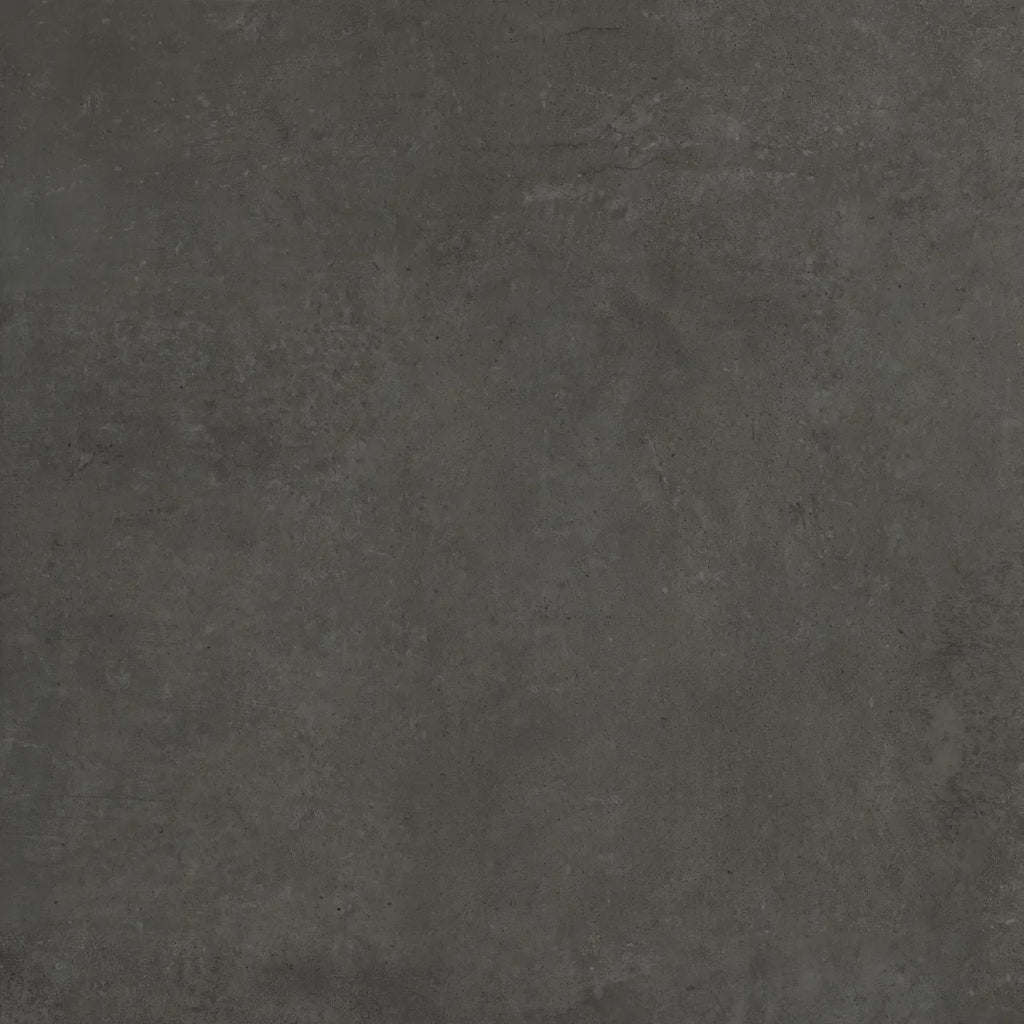 Cerasolid Sky Dark 60x60x3