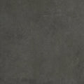 Cerasolid Sky Dark 60x60x3