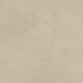 Ceradin Firenze Beige 60x60x2cm