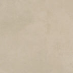 Ceradin Firenze Beige 60x60x2cm