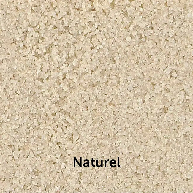 Wedox LMX AQUA FINE Naturel 15kg