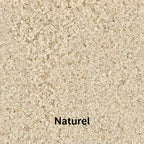 Wedox LMX AQUA FINE Naturel 15kg
