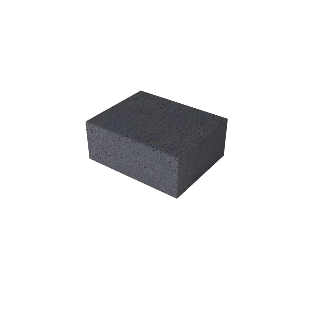 Schellevis Oudhollands Antra Traptrede 50x40x20