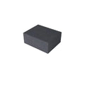 Schellevis Oudhollands Antra Traptrede 50x40x20