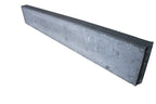 Opsluitband 12x25x100 grijs GRN+ KOMO