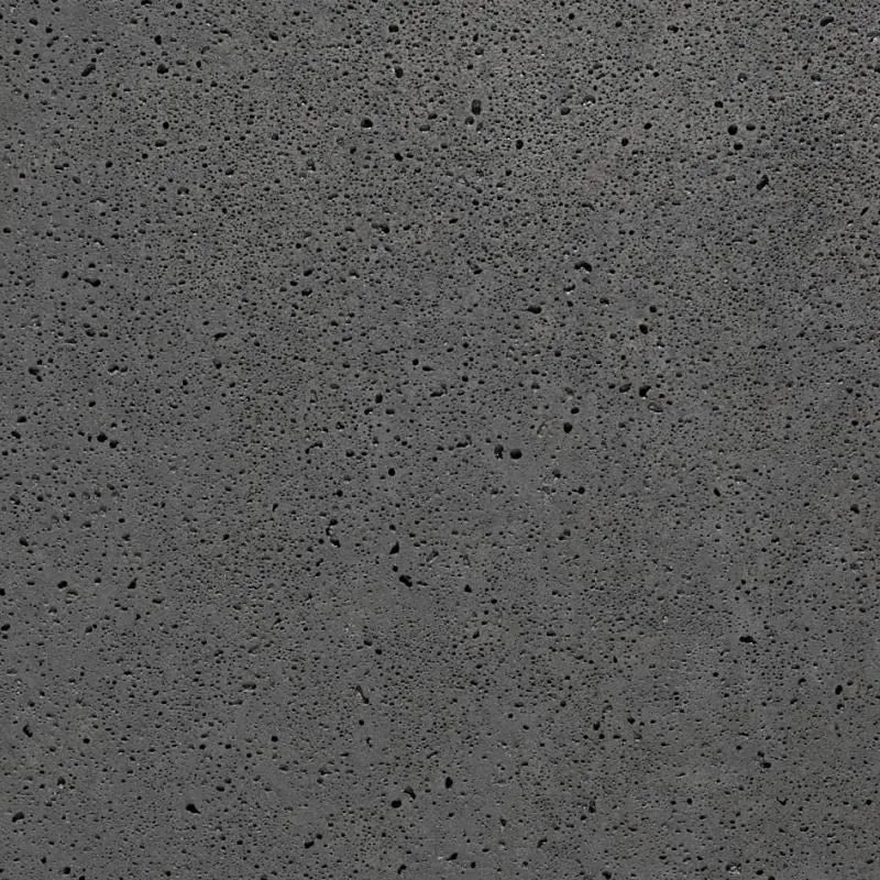 Schellevis Oudhollands Antra Tegel 100x100x5