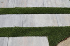 Tremico 6cm 30x60cm Texels bont
