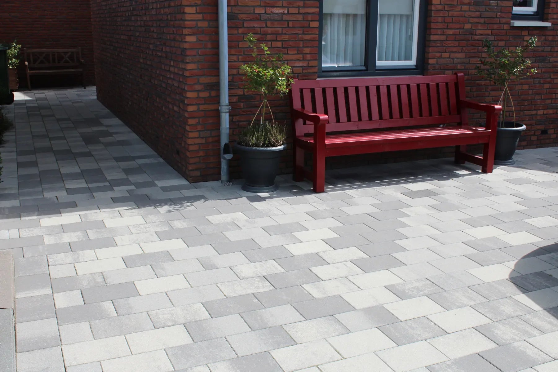 Tremico Smook 20x30x6cm