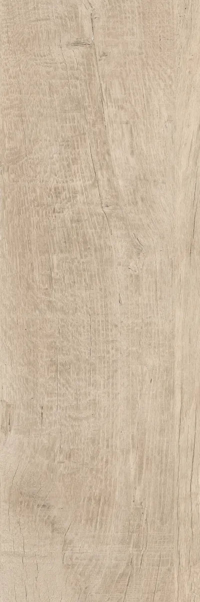 wood-driftwood