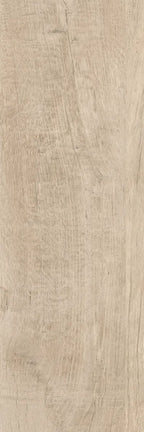 wood-driftwood