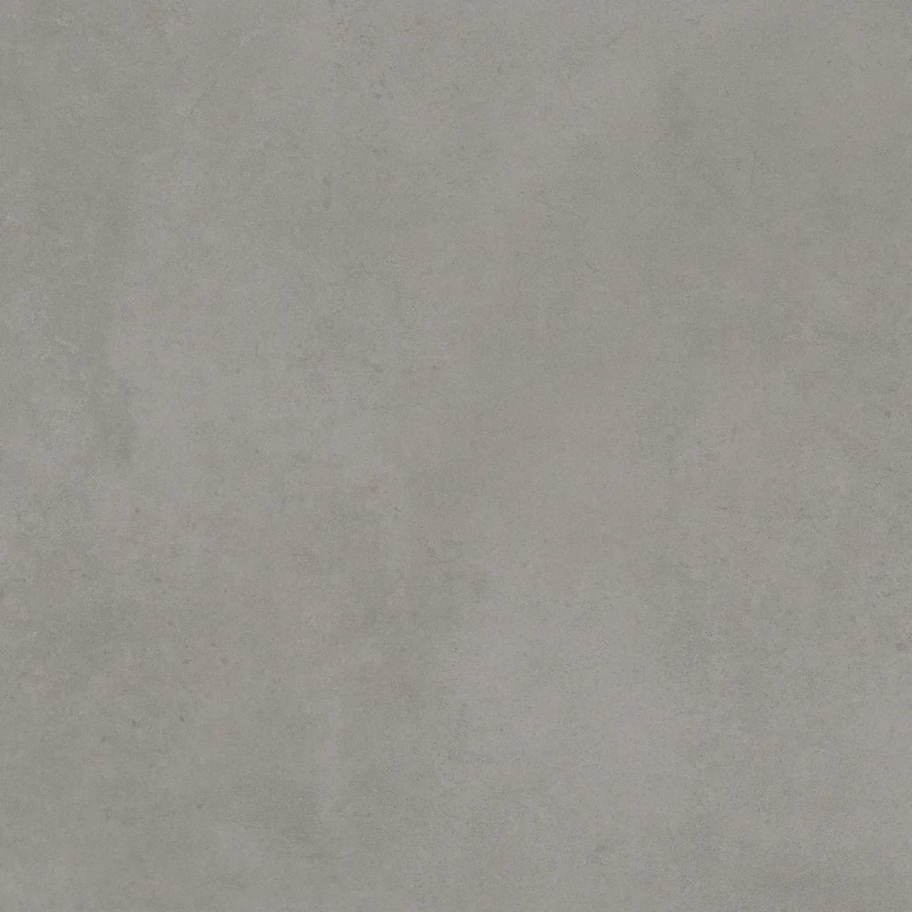 Ceradin Firenze Grey 60x60x2cm