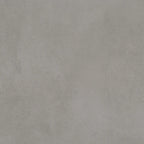 Ceradin Firenze Grey 60x60x2cm