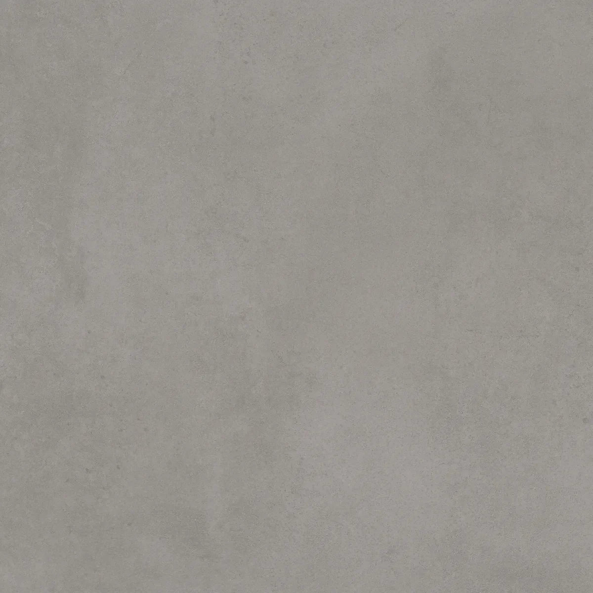 Ceradin Firenze Grey 60x60x2cm