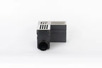 Star Drain 65/100 Hoekstuk - Type 1 (RVS-Inox)