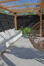 Cerasolid Sky Light 60x60x3