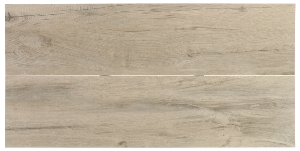 Ceradin Wood Lagom Beige 120x30x2cm /2st