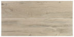 Ceradin Wood Lagom Beige 120x30x2cm /2st