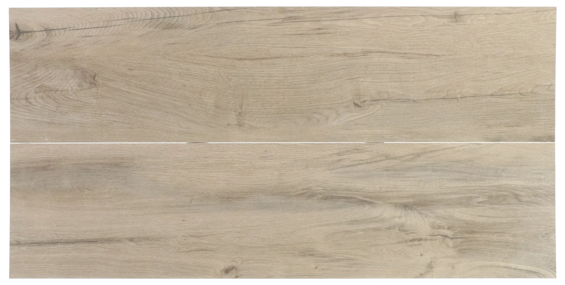 Ceradin Wood Lagom Beige 120x30x2cm /2st