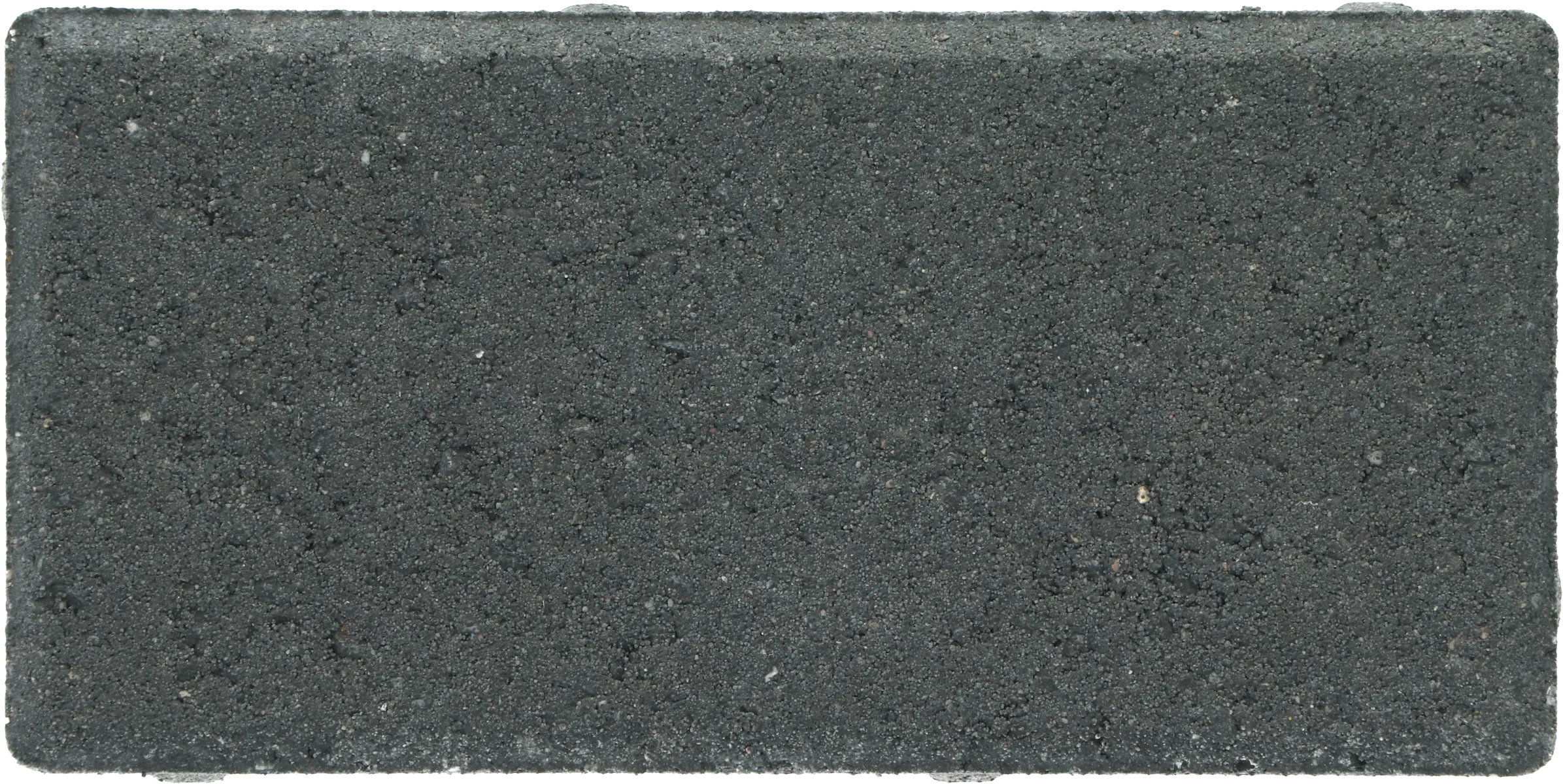 Ecotop Base GRN+ Bss 21x10,5x8 normaal facet elleboogverband antraciet KOMO PL2