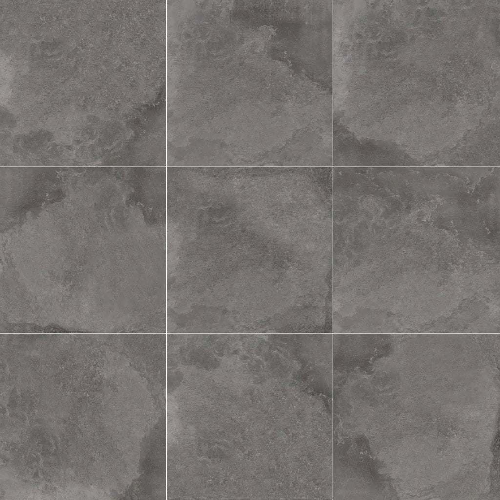 Cerasolid Marmo Grey 60x60x3 /1st