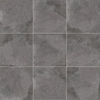 Cerasolid Marmo Grey 60x60x3 /1st
