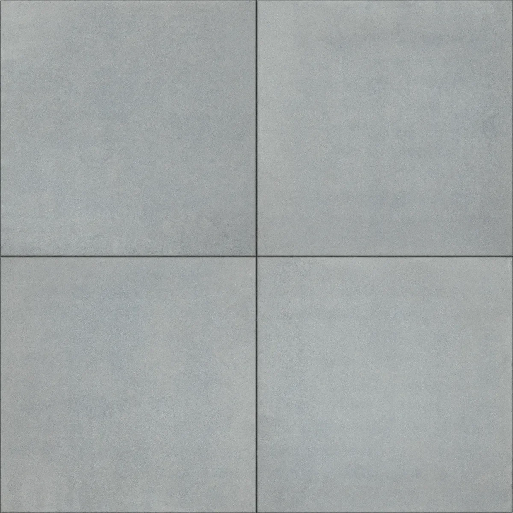 Nova Titan 60x60x4cm