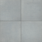 Nova Titan 60x60x4cm