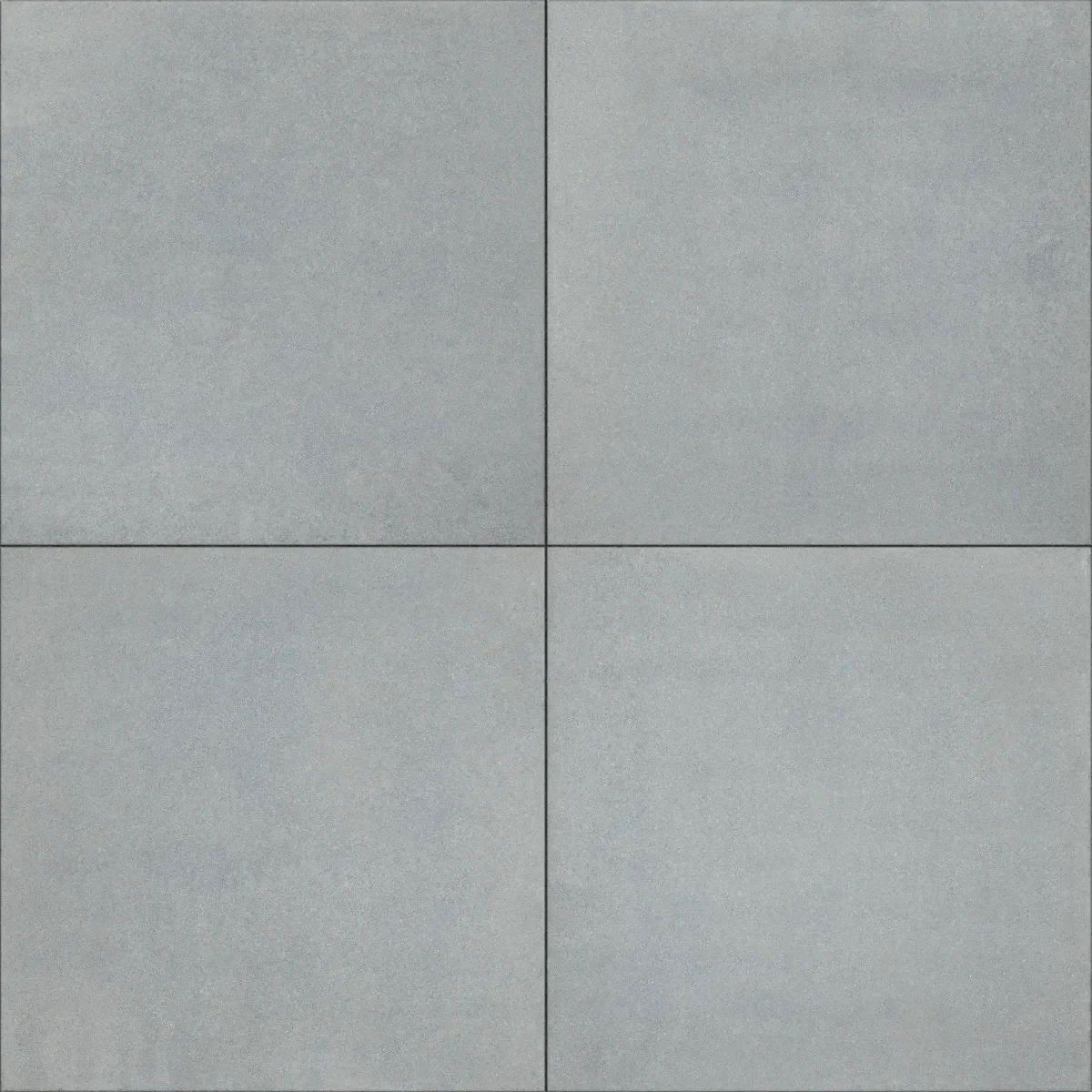 Nova Titan 60x60x4cm