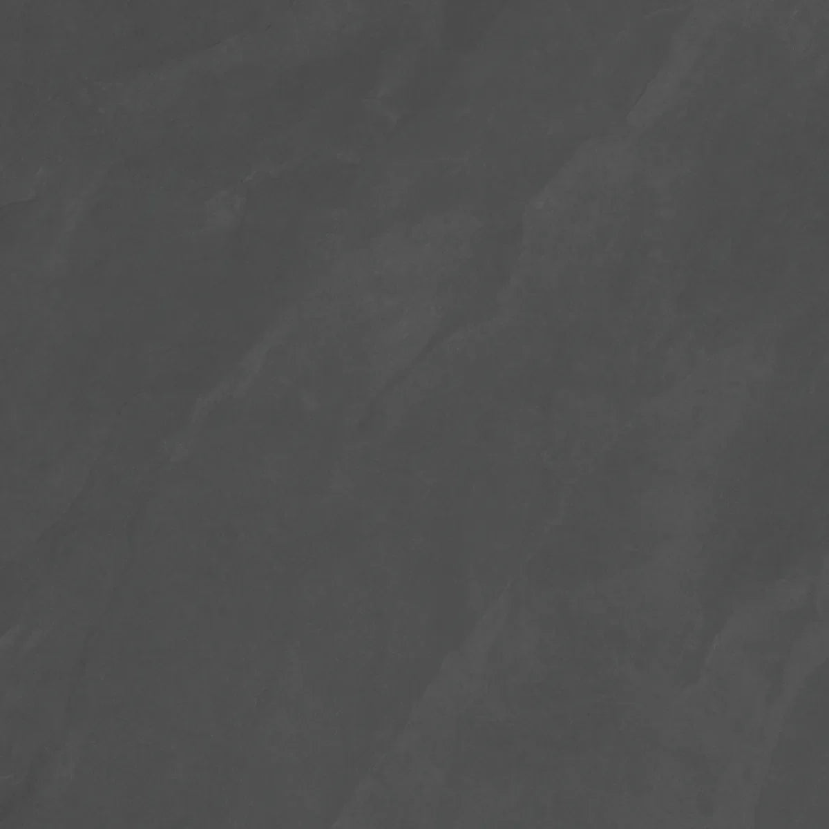 Cerasolid Lucca Groove 90x90x3cm