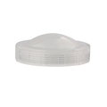 In-Lite LENS DIFFUSE warm lichtbeeld lens voor Ace-Halo